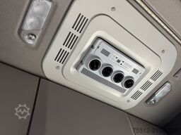 Scania R450 / Mega / Retarder / Roof Klima / TUV: 12-2...