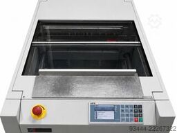 Asys LSB 03