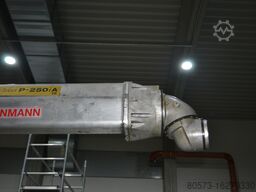 FANUC P-250iA/15