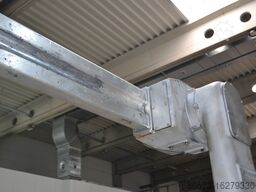 FANUC P-250iA/15