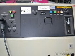 FANUC P-250iA/15