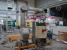 FANUC P-250iA/15