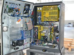 FANUC P-250iA/15