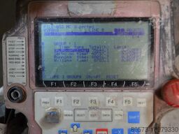 FANUC P-250iA/15