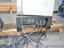 FANUC P-250iA/15