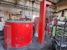 SOLO SMARTHERM 60 90 6PG