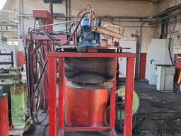 SOLO SMARTHERM 60 90 6PG