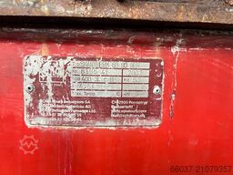 SOLO SMARTHERM 60 90 6PG