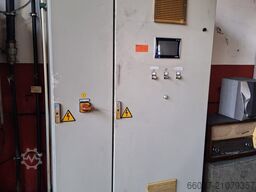 SOLO SMARTHERM 60 90 6PG