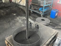 SOLO SMARTHERM 60 90 6PG