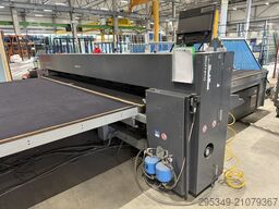 BOTTERO 536 LAM/37 + 101C BLM-J