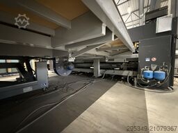 BOTTERO 536 LAM/37 + 101C BLM-J