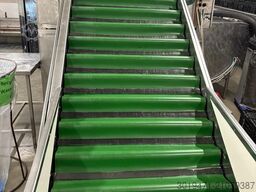 Newtec 2012A & VB40CC