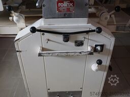 Fritsch Rollfix  Typ 3WK / 630