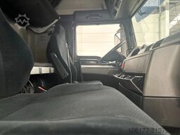 MAN TGX 18.440 XLX /  8 STUCK-PIECES / EURO 5