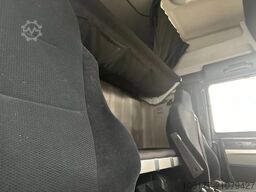 MAN TGX 18.440 XLX /  8 STUCK-PIECES / EURO 5