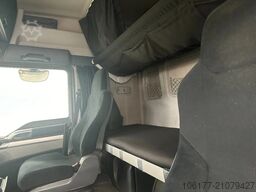 MAN TGX 18.440 XLX /  8 STUCK-PIECES / EURO 5