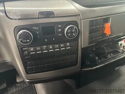 MAN TGX 18.440 XLX /  8 STUCK-PIECES / EURO 5