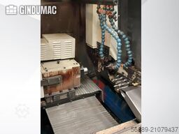 KMT Speedmaster 104260-H