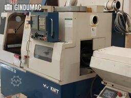 KMT Speedmaster 104260-H