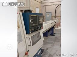 KMT Speedmaster 104260-H