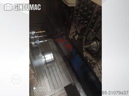 KMT Speedmaster 104260-H