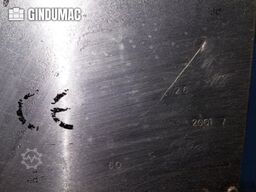 KMT Speedmaster 104260-H