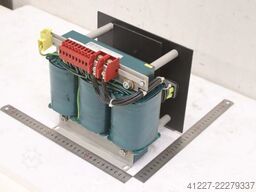 ismet DG   603133