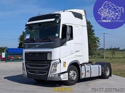 Volvo FH 460
