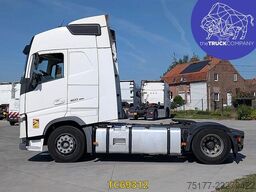 Volvo FH 460
