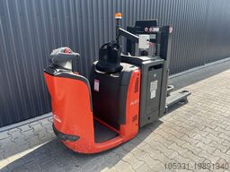Linde N20Li