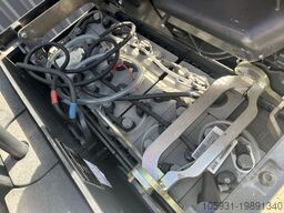 Linde N20Li