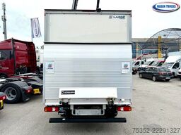 Iveco Daily 35c160 3.0