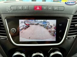 Iveco Daily 35c160 3.0