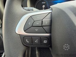 Iveco Daily 35S14 A8*R3.450mm*Automatik*Kamera*3Sitze*