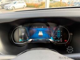 Iveco Daily 35S14 A8*R3.450mm*Automatik*Kamera*3Sitze*