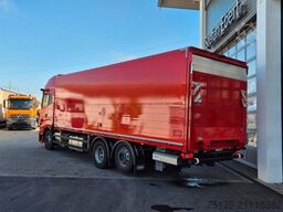 Iveco AS260S50Y/FS Schwenkwand LBW 2xAHK CAM Intarder