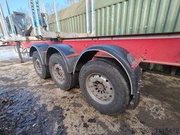 Robinson Kesla 2110T