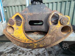 Robinson Kesla 2110T