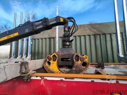 Robinson Kesla 2110T