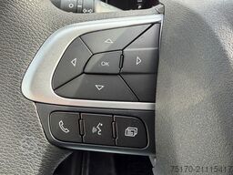 Iveco Daily 35S14 A8*R3.450mm*Automatik*Kamera*2Sitze*