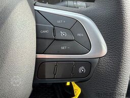 Iveco Daily 35S14 A8*R3.450mm*Automatik*Kamera*2Sitze*