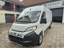 Fiat Ducato 35 MAXI L4H2 15m³ 7`Kamera 260° 2xAB