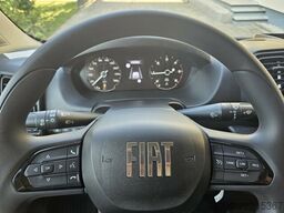 Fiat Ducato 35 MAXI L5H3 L4H3 17m³ 270° 7´´TFT Kamera