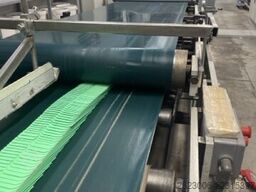 BOBST domino 90
