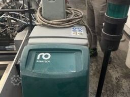 BOBST domino 90