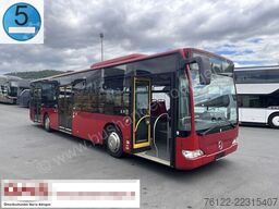 Mercedes-Benz O 530 Citaro