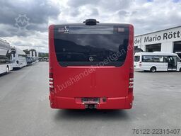 Mercedes-Benz O 530 Citaro