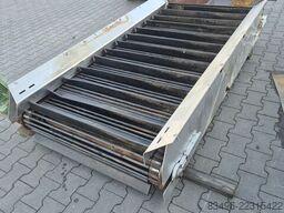 BERTRAN Forderband Horstmann 
