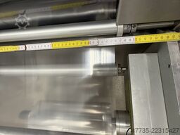 VC 999 RS Series 459/230